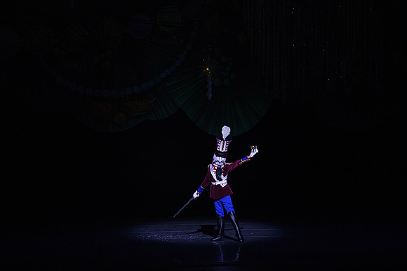 20211224_Nutcrackers_Arsht_DSC0050