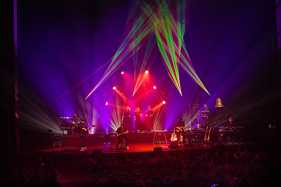 20221008_Pink_Floyd_Nation_DSC0280