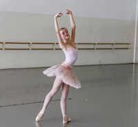 20170309_Who_Cares_Studio_Rehearsal_73A2619