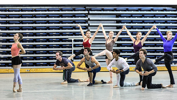 20150821_Year_of_The_Rabbit_Justin_Peck_Rehersal_075A3904