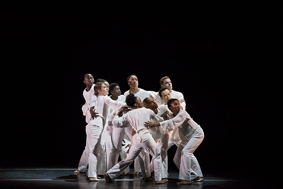 20160218_EXODUS_Alvin_Ailey_G3P4112