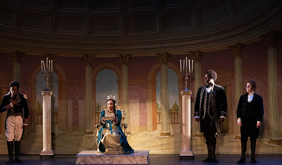 20220512_Agrippina_Handel’s_FGO_DSC5544