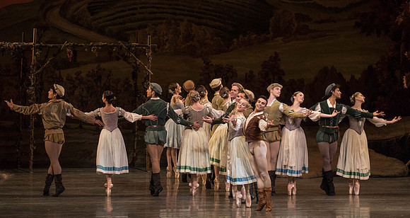 20161022_MCB_Giselle_Act1_2Cast_Tricia_Arsht_Arsht_73A6415