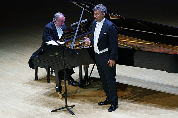 20211014_Jonas Kaufmann_Arsht_DSC3060