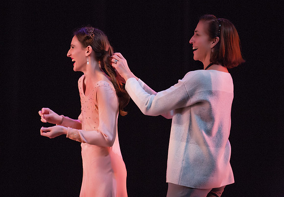 20150108_MCB_9_Sinatra_Dress_Hear_the_Dance_9C7C3020