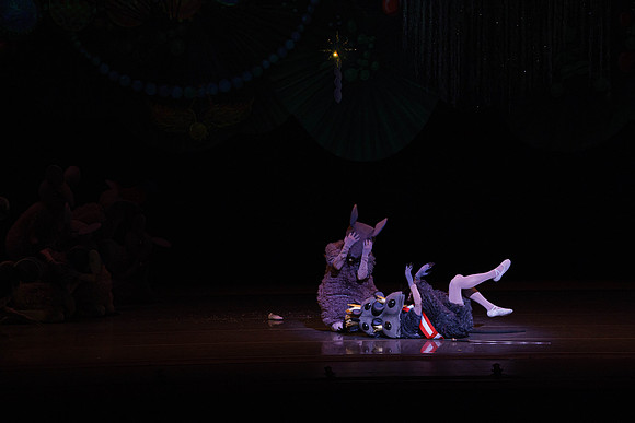 20211224_Nutcrackers_Arsht_DSC0030