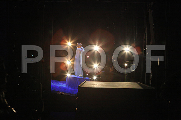 20140508_THAIS_ARSHT_IMG_2099