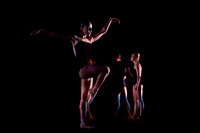 7025_DG_VISCERA_Preformance_Lian_Scarlett's_Ballet_MCM_FL_AL1B4022