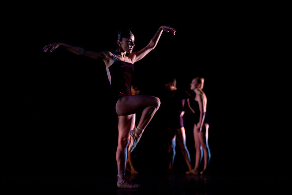 7025_DG_VISCERA_Preformance_Lian_Scarlett's_Ballet_MCM_FL_AL1B4022