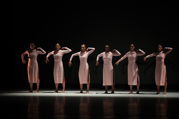 20140606_BH_Rosie_Herrera_Show_Girl_CG3P0070
