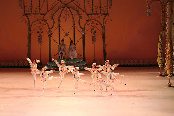 20141229_Nutcracker_WPB_Finale_CG3P3996