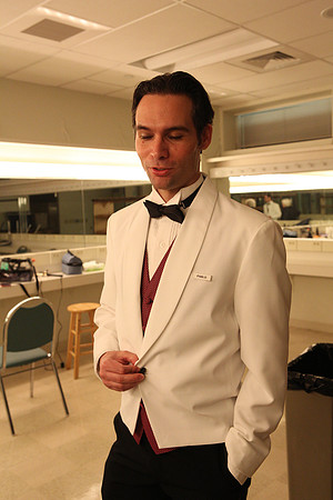 20150123_FGO_Cosi_fan_Tutte_Cast2_9C7C9169