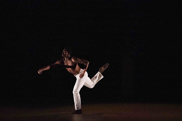 20250228_Liminus_Alvin Ailey II_DSC8384