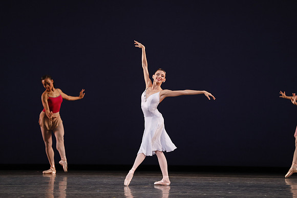 20170209_Walpurgisnacht_Ballet_DR_73A8992