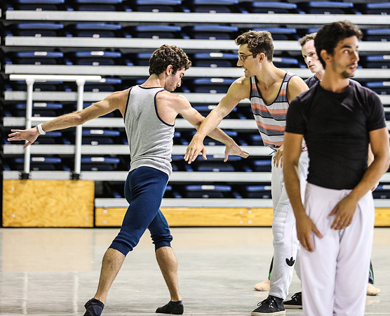 20150821_Year_of_The_Rabbit_Justin_Peck_Rehersal_075A4150