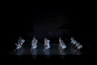 20151022_MCB_Swan_Lake_DR_WD_Arsht__75A6695