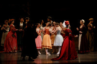 20161021_MCB_Giselle_Act1_Preformance_Arsht_73A0018
