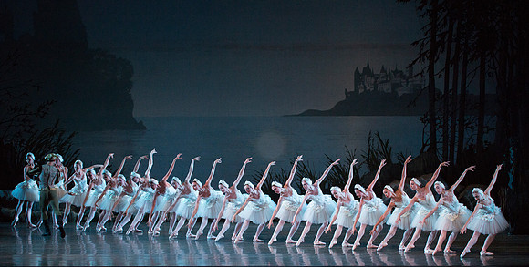 20151023_MCB_Swan_Lake_DR_Arsht_IMG_8080