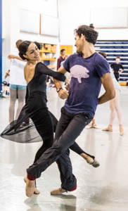 20170203_The_Fairy's_Kiss_Ratmansky_Studio_Rehersal_9C7C1579