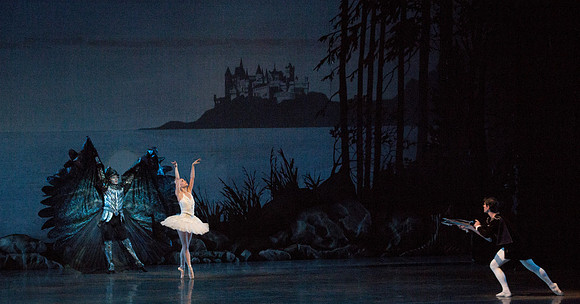20151025_MCB_Swan_Lake_2Cast_Arsht_IMG_7888