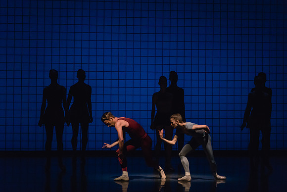 20170113_Glass_pieces_Facades_Simone_PR_MCB_Arsht__73A0116