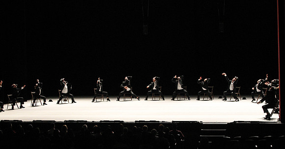 20141025_Batsheva_Arsht_AL1B4510