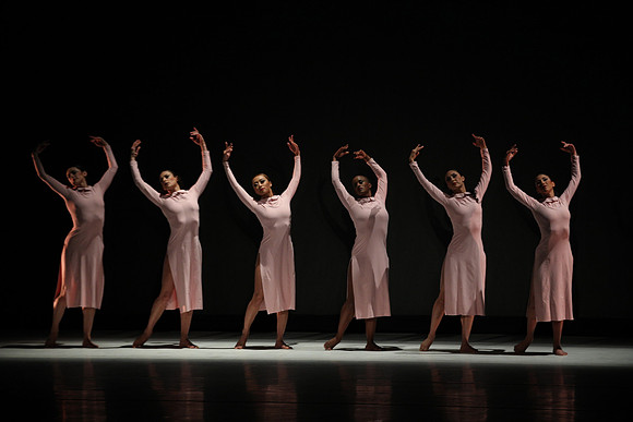 20140606_BH_Rosie_Herrera_Show_Girl_CG3P0120