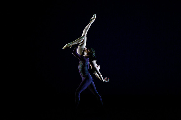 7025_DG_VICERA_Preformance_Lian_Scarlett's_Ballet_MCM_FL_AL1B3030