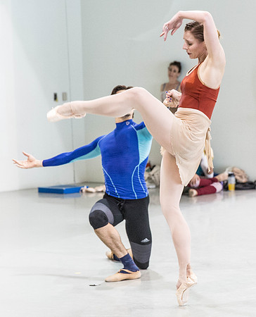 20170105_Walpurgisnacht_Ballet_Lopez_Studio_9C7C1403