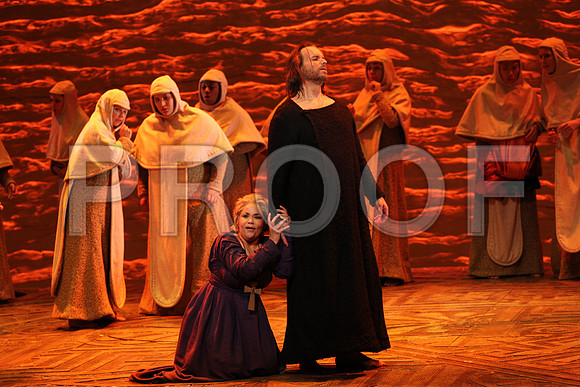 20140501_THAIS_ARSHT_9C7C0074
