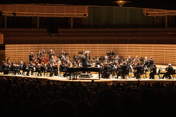 20191116_Symphony_Orchestra_of_Ukraine_173A6976