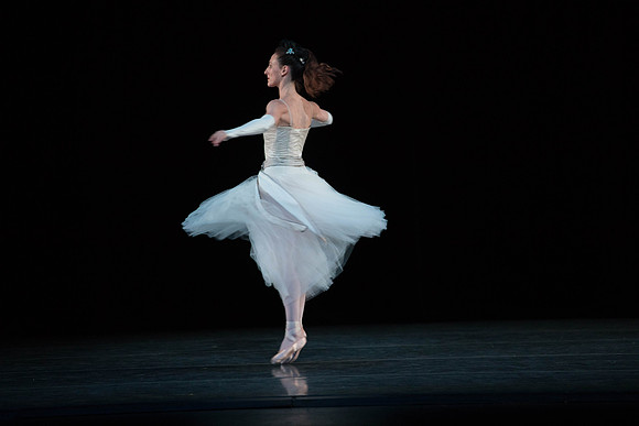 20180405_La_Valse_No_Makeup_20180405_La_Valse_Balanchine_Ravel__73A0064