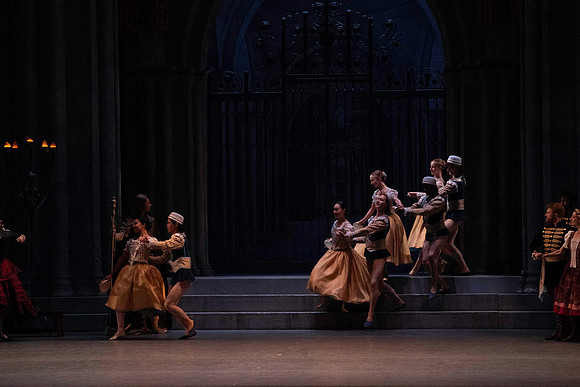20240418_Swan_Lake_ACT_3_2_Cast_DSC8497.ARW