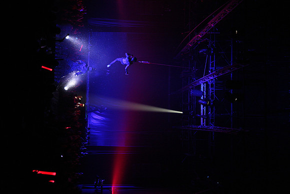 20140724_Hombre_9C7C6911