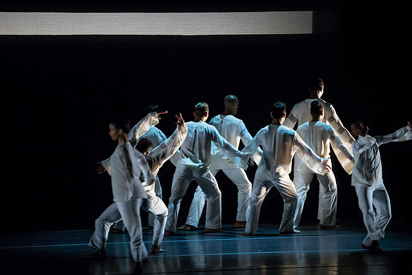 20160218_EXODUS_Alvin_Ailey_G3P4880