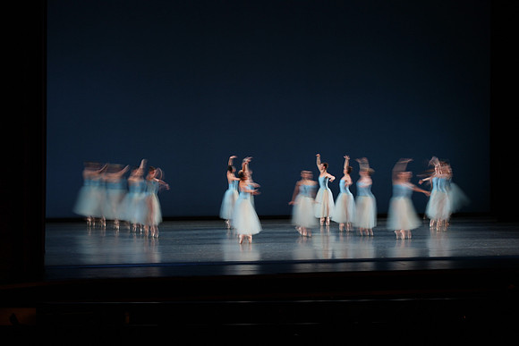 20170113_Seranade_Motion_Blur_PR_9C7C0323