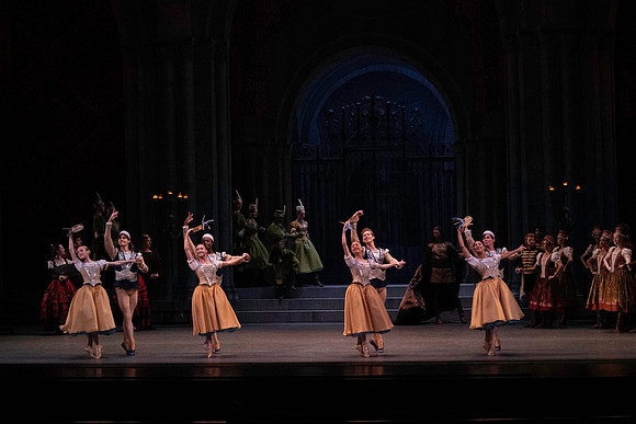 20240418_Swan_Lake_ACT_3_2_Cast_DSC8515.ARW