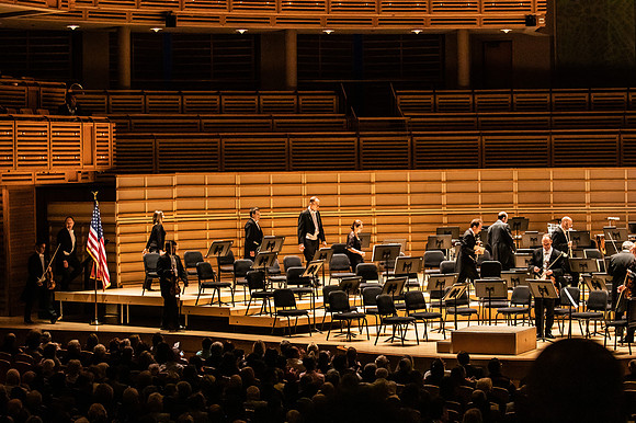 20190206_ISRAEL_PHILHARMONIC_ORCHESTRA_MG_0123