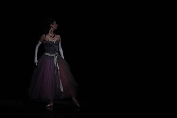 20180405_La_Valse_No_Makeup_20180405_La_Valse_Balanchine_Ravel__73A0094