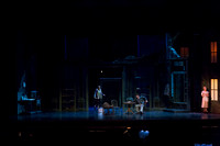 20150507_The_Cousul_Opera_9C7C4786