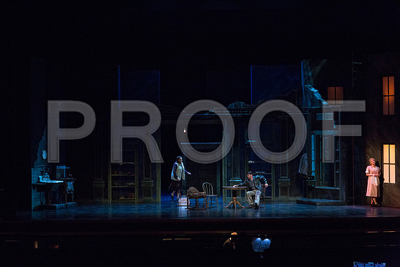20150507_The_Cousul_Opera_9C7C4786