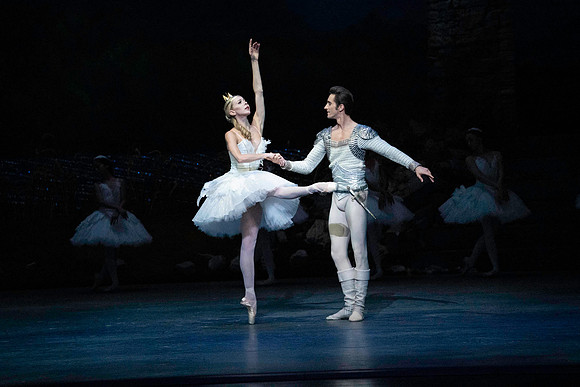 20240417_Swan_Lake_Act 4_2_Cast_DSC3029.ARW
