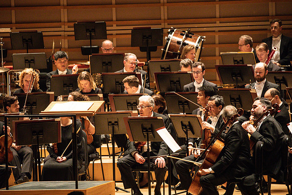 20190227_Chicago_Synphony_Orchestra_MG_5178