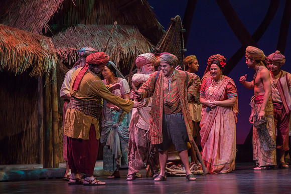 20150226_The_Pearl_Fisher_Act_29C7C0651