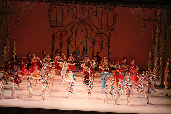20141229_Nutcracker_WPB_Finale_CG3P4361