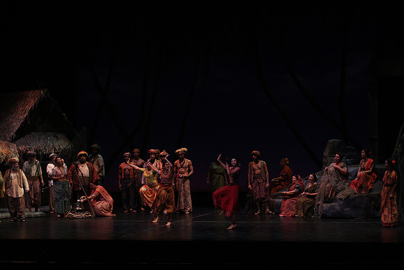 20150303_Pearl_Fisher_Act1_CG3P2922