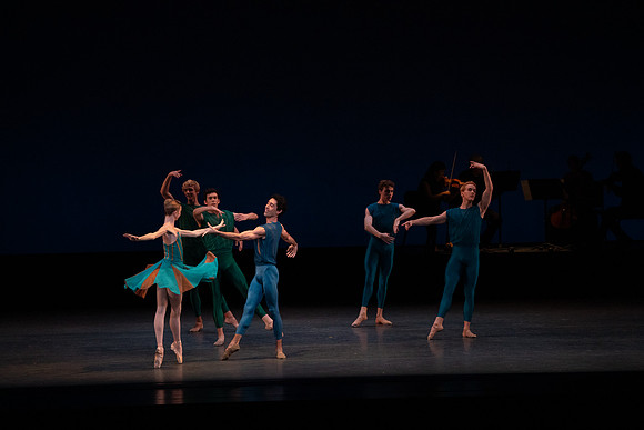 20240210_Winter_Mix_Paganini_in_Play_MCB_DSC1386