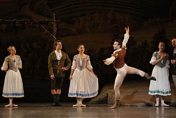 20161020_MCB_Giselle_2Cast_Act1_no Makeup_DRDA_Arsht_73A0017