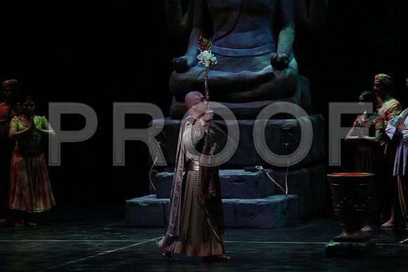 20150303_Pearl_Fisher_Act3_CG3P9073