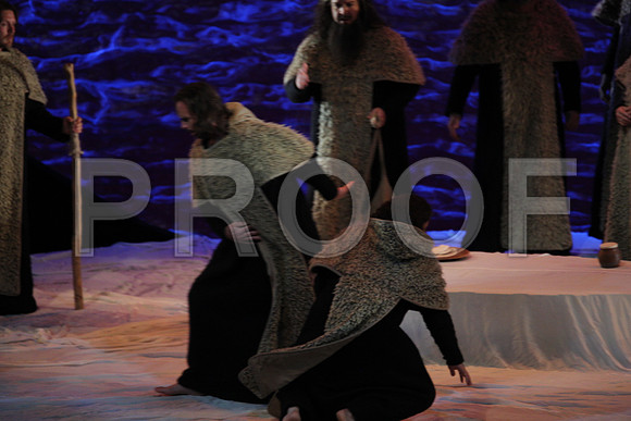 20140507_THAIS_ARSHT_9C7C1080